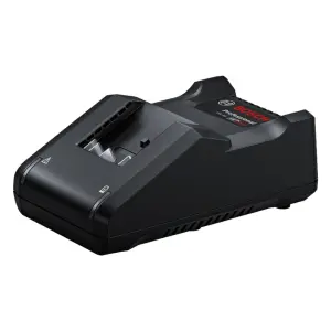 Bosch Professional GAL 18V-40 Şarj Cihazı