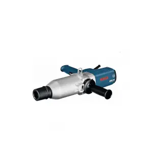 Bosch Professional GDS 30 Darbeli Somun Sıkma - 0601435103 Açıklamayı Okuyunuz!