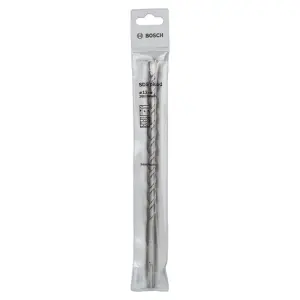 Bosch Sds Plus-1 Beton Delme Ucu 12 Mm 200/260