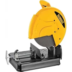 Dewalt D28730 Profil Kesme Makinesi