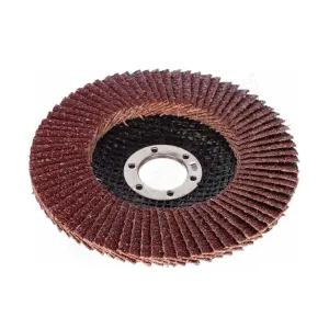 Flap Disk Zımpara 115 M 1 Adet