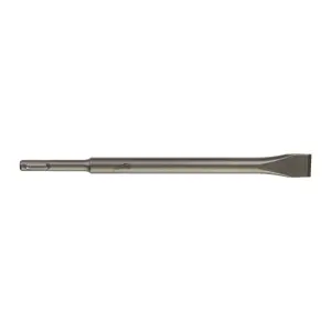 Milwaukee Sds-Plus Keski 250 mm. T4932339626