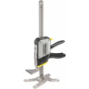 Stanley Fatmax Tradelift Ağır Hizmet Yük Kaldırma Asansörü Fmht83550-1