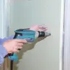 Makita FS6300X 570 W Alçıpan Elektrikli Vidalama