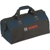 BOSCH KANVAS ÇANTA (PROMİX)