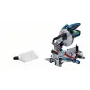 Bosch Professional GCM 216 Gönye Kesme Makinesi
