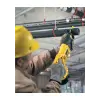 Dewalt Dt2353 203 Mm Metal Kesim Tilki Kuyruğu Testere Bıçağı 1 ADET