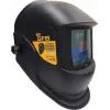 GFB COLORMATİK KAYNAK MASKESİ-GFB6000