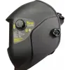 GFB COLORMATİK KAYNAK MASKESİ-GFB6000