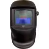 GFB COLORMATİK KAYNAK MASKESİ-GFB6000