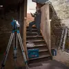 Bosch GLI 18V-2200 C Akülü El Feneri Solo (Aküsüz)