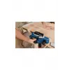 Bosch Professional Gho 26-82 D Planya - 06015A4301