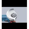 Volartan X-LOCK Adaptör M14 – Avuç Taşlama İçin XLOCK Dönüştürücü Başlık