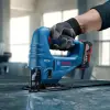 Bosch Gst 183-LI 4.0 Ah Çift Akülü Dekupaj Testere