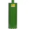 DKT DKT28-420 DKT Karot Ucu 28x420 mm Lazer Kaynak 1-1/4 inç