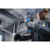 Bosch GDX 18V-285 Akülü Darbeli Somun Sıkma Solo (Akü Ve Şarj Aleti Dahil Değil)