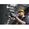 Bosch GDX 18V-285 Akülü Darbeli Somun Sıkma Solo (Akü Ve Şarj Aleti Dahil Değil)