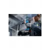 BOSCH GDX 18V-285 Çift Akülü Darbeli Somun Sık 2*2 AH AKÜ