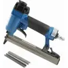 Akdeniz Nail 8016 6-16 mm Havalı Zımba Tabancası