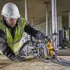 Dewalt DCB548 54V/18V 4AH/12AH Flexvolt Akü (KUTUSUZ)