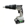 Volartan Delta VTD-4700 20V 2.0 Ah Kömürsüz Çift Akülü Alçıpan Vidalama