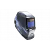 MAGMAWELD MKM 636MA SOLARMATİK KAYNAK MASKESİ 8500405636