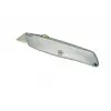 STANLEY 2-10-99 MAKET BIÇAĞI 155MM