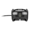 Stanley Fatmax V20 SFMCB10 18V Lityum İyon Şarj Cihazı