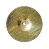 PROTER PR 230 GD Çift Yüzeyli Kesme Ve Silme Elmas Testere 230 mm
