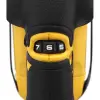 Dewalt DCS334NT 18V Kömürsüz Dekupaj Testere (Solo)