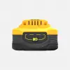 Dewalt DCBP518-XJ 18V XR 5.0Ah Powerstack Li-Ion Akü