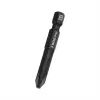 SGS 3807 Yıldız Uçlu Bits S2 Ph2X100Mm