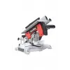 Max Extra 8802 210 MM Gönye Kesme Makinesi