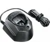 Bosch Gal 1210CV 12 volt Şarj Cihazı