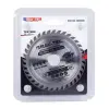Bay-Tec Sunta Elmas Testere 115x22-23MM