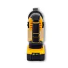 Börth Akülü Tilki Kuyruğu 2 x 21V 4AH
