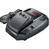 BOSCH AL 1815 CV ŞARJ CİHAZI