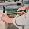 Bosch Çekiç 300 gr - 1600a027ph