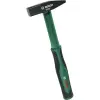 Bosch Çekiç 300 gr - 1600a027ph