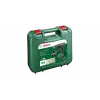 Bosch EasyImpact 18V-40 2x2.0Ah Darbeli Vidalama Makinesi