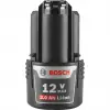 Bosch GBA 12V 3,0 AH BATARYA