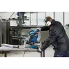 BOSCH GCD 12 JL Professional Metal Kesme Testeresi