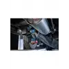 Bosch GDS 18V-350 Darbeli Somun Sıkma Makinesi Solo Aküsüz - 06019m5020