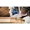 BOSCH GKF 550 Professional