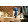 BOSCH GKF 550 Professional