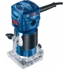 BOSCH GKF 550 Professional