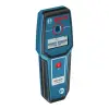 Bosch Gms 100 M Multi Dedektör