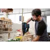 BOSCH GNH 18V-64 M Professional Akülü Ahşapta Çivi Çakma Makinesi