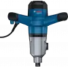 Bosch GRW 140 Boya ve Harç Karıştırıcı 1400 Watt