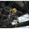 Bosch GSB 18V-50 + GWS 180-Li 18 V Çift Akülü Elektrikli El Aletleri Seti